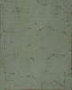 Imagen de la obra Tabla de puntos I